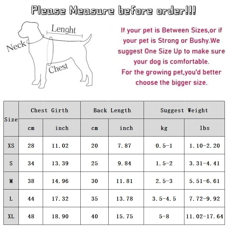 Ropa de verano para perros: vestido con lazo, falda Chihuahua y Bichón - imagen 5