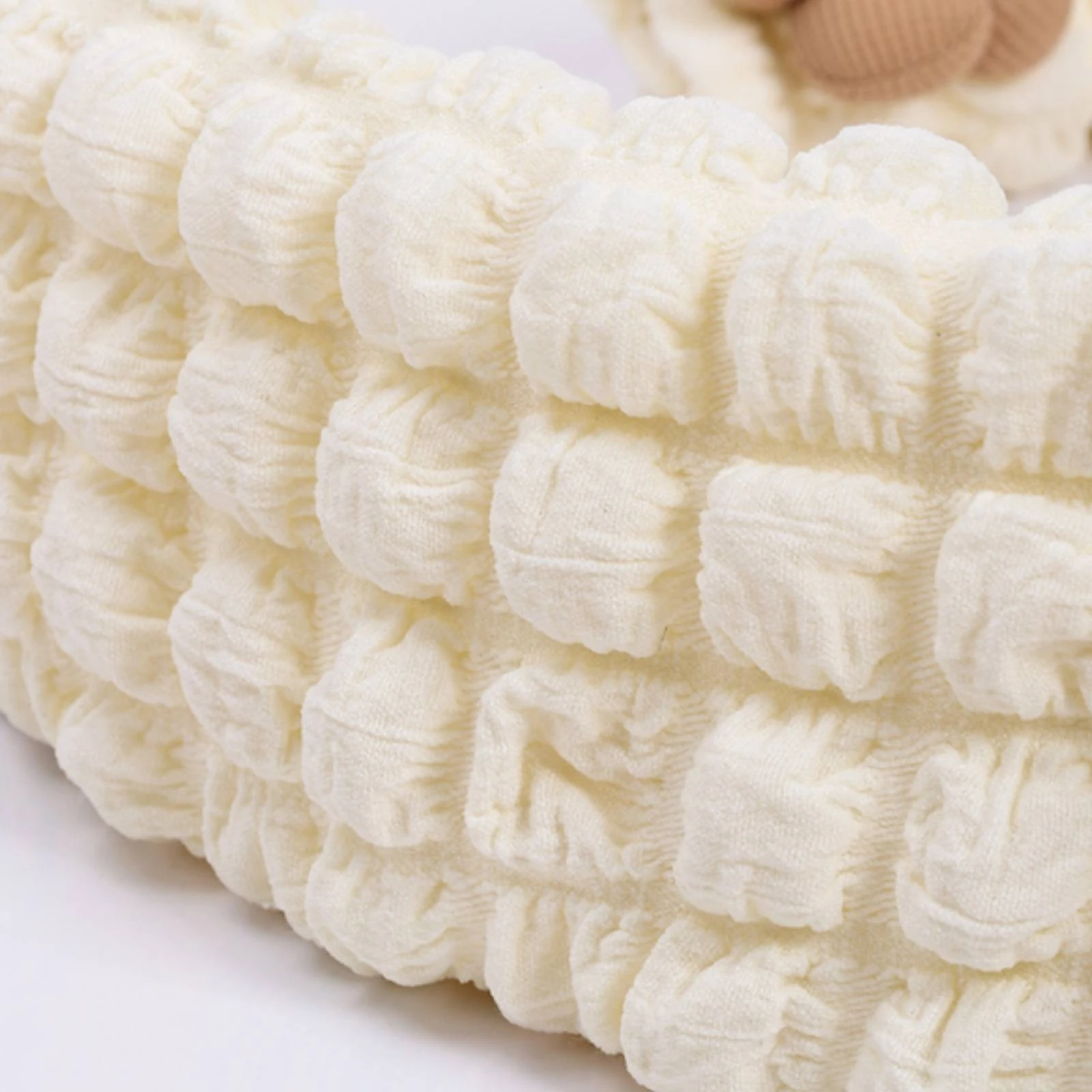 Fundas Manillar Cochecito Perro y Gato – Accesorio Acolchado Paseo
