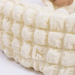 Fundas Manillar Cochecito Perro y Gato – Accesorio Acolchado Paseo
