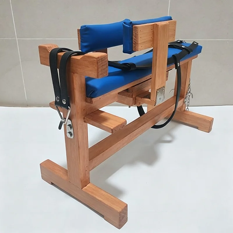 Mesa Ajustable de Acupuntura y Moxibustión para Gatos y Perros - imagen 5