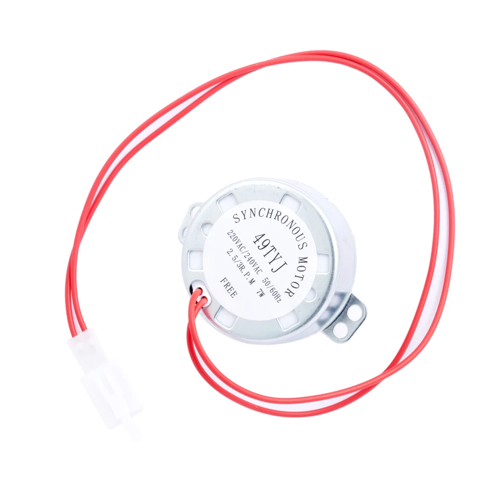 Accesorios de montaje