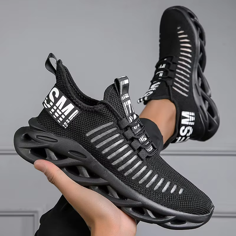 Zapatos transpirables para perros y gatos – Comodidad diaria - imagen 3
