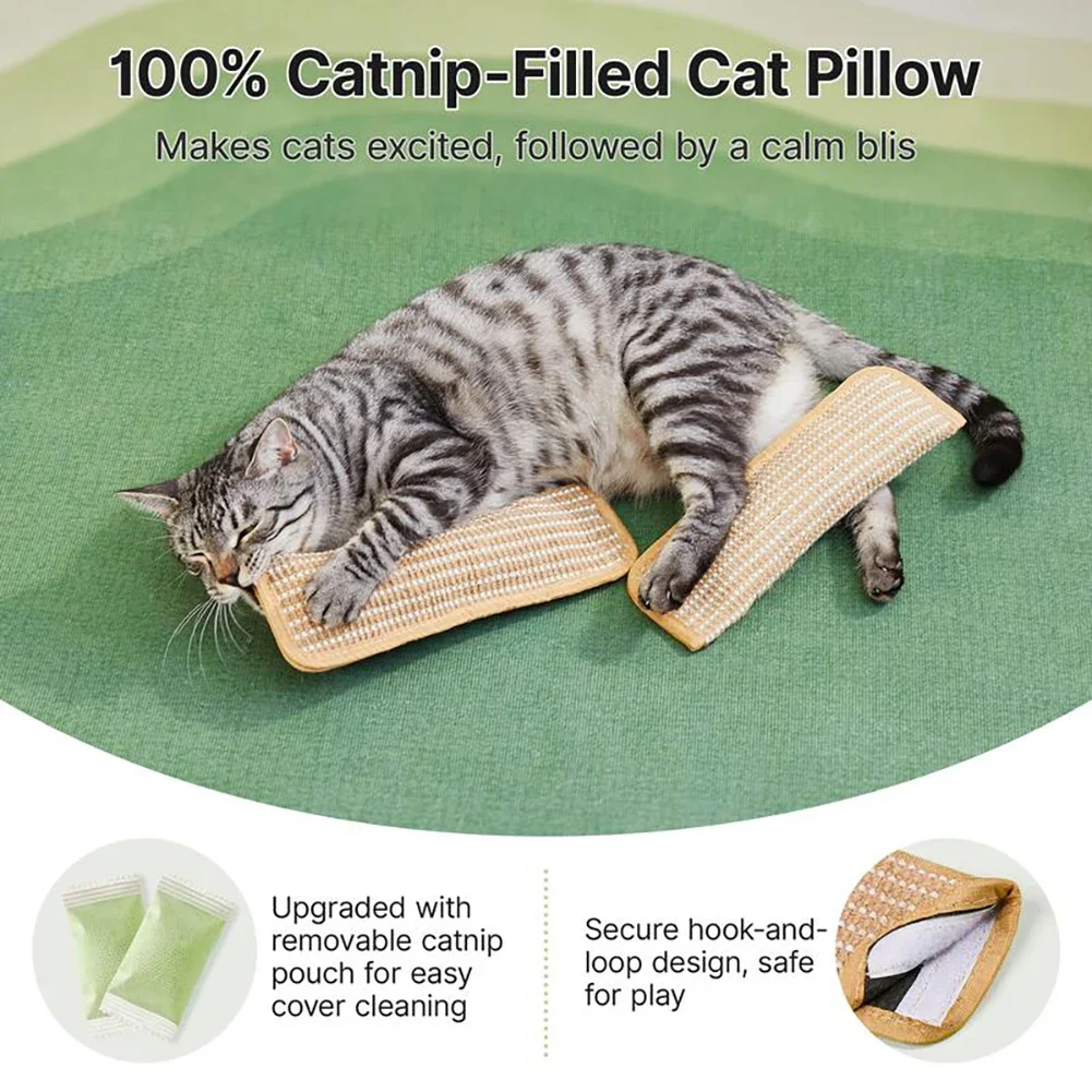 Juguete de peluche para cachorros