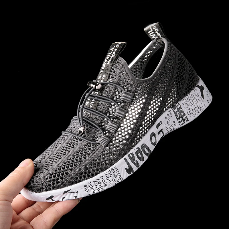 Detalle de amarre con cordones
