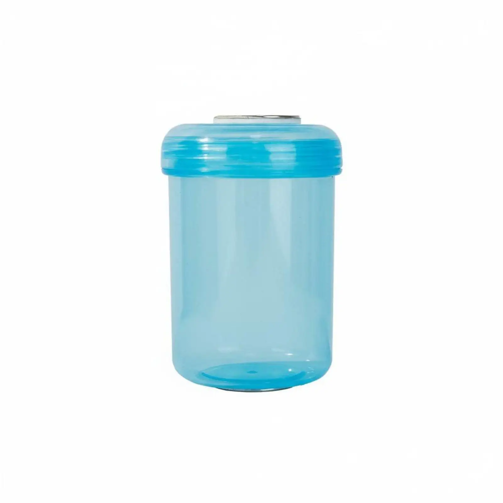 Bebedero con boquilla ajustable para gatos y perros - imagen 5