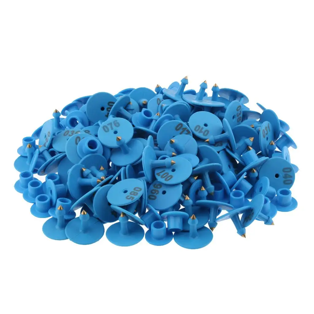 Clavos de latón inoxidables