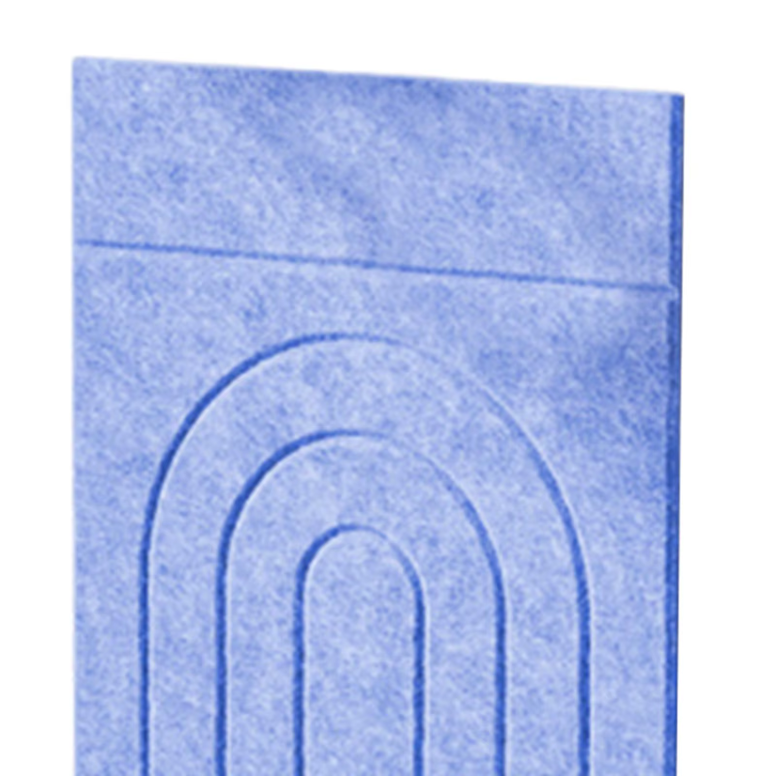 Protección de muebles y paredes