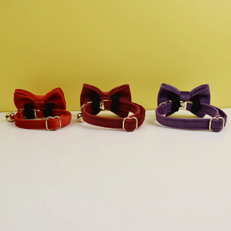 Detalle del collar