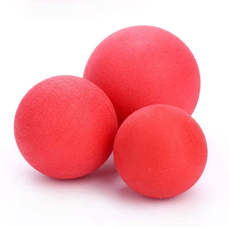 Pelota resistente