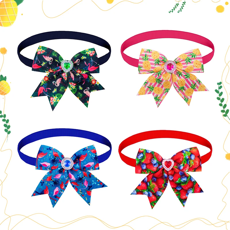 Detalles del producto