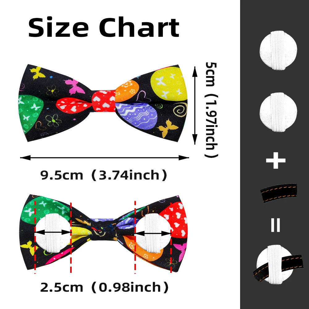 Sistema de lazo extraíble