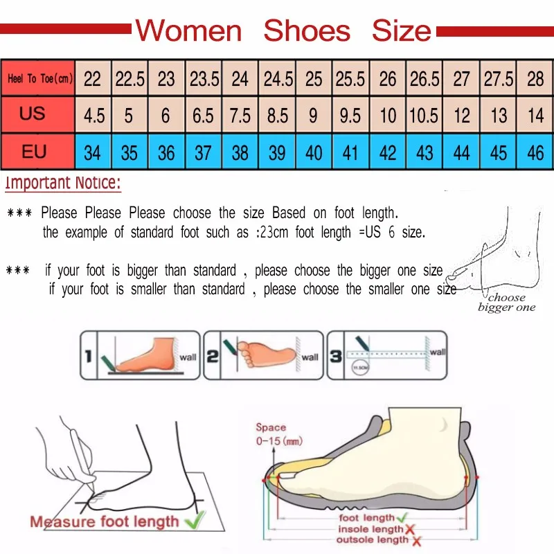 Botas de invierno femeninas con tejido afelpado