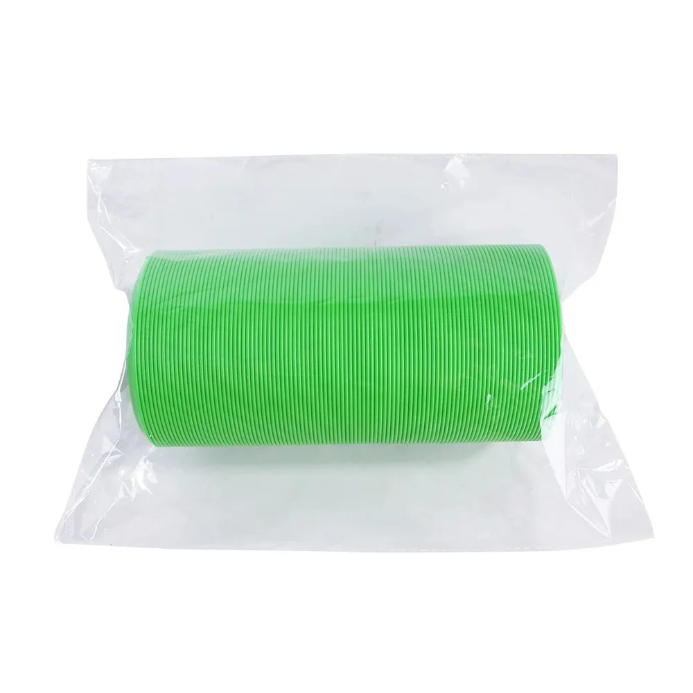 Kit completo de túnel extensible