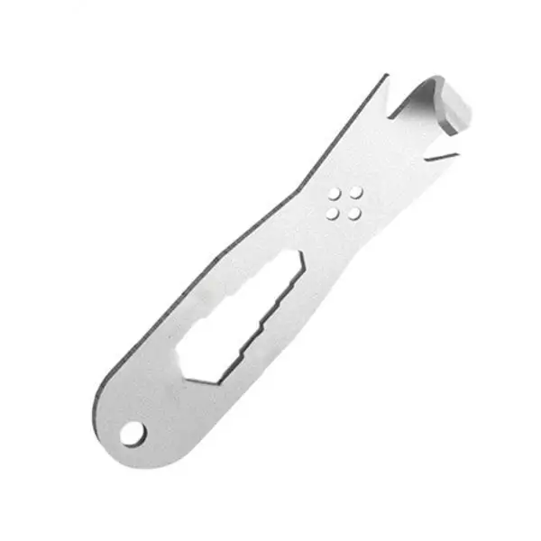 Cerrador de Mallas Metálicas para Cercas – Alicate de Alambre para Valla - imagen 2