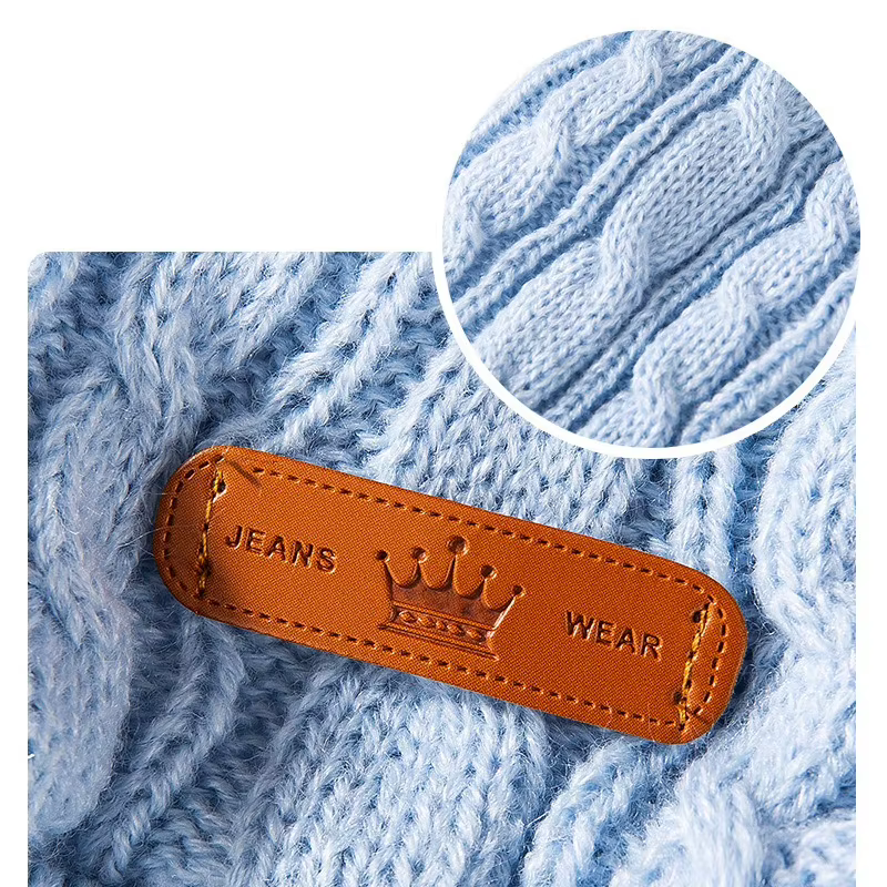 Conjunto para mascota