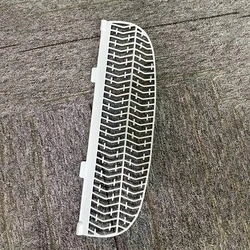 Alfombrilla impermeable para arenero de gatos, antideslizante