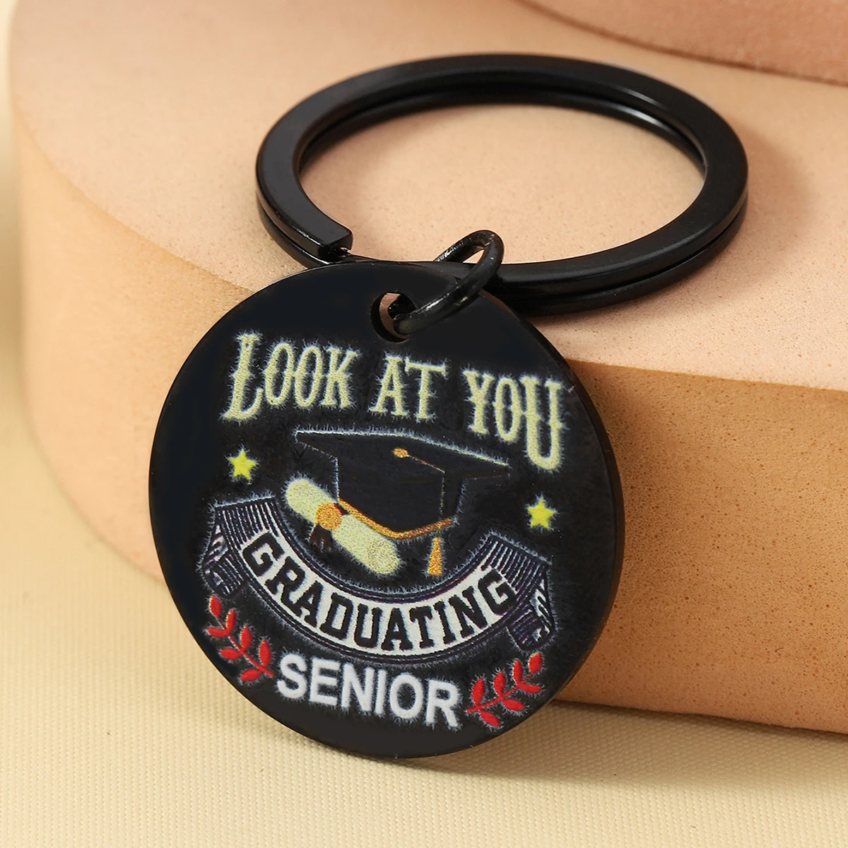 Regalo graduación para ella: detalle genial para estudiantes de máster - imagen 5