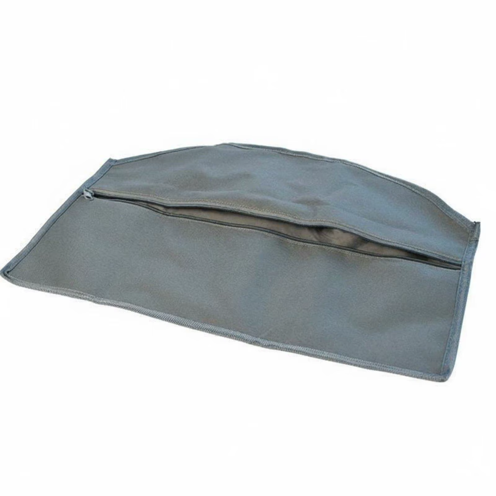 Bolso portátil colgante para gatos y perros – Compartimento oculto