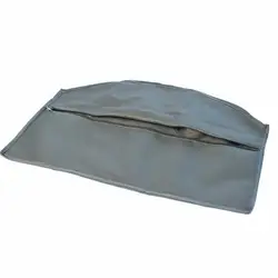 Bolso portátil colgante para gatos y perros – Compartimento oculto