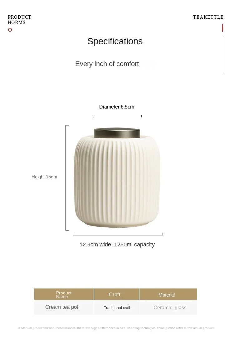 Cierre hermético de la urna