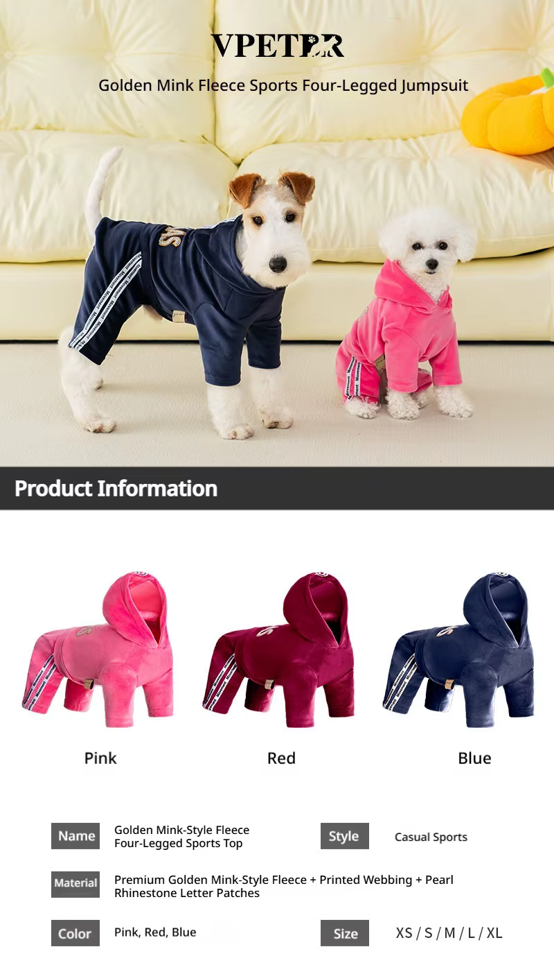 Chaqueta deportiva cortavientos con tacto suave