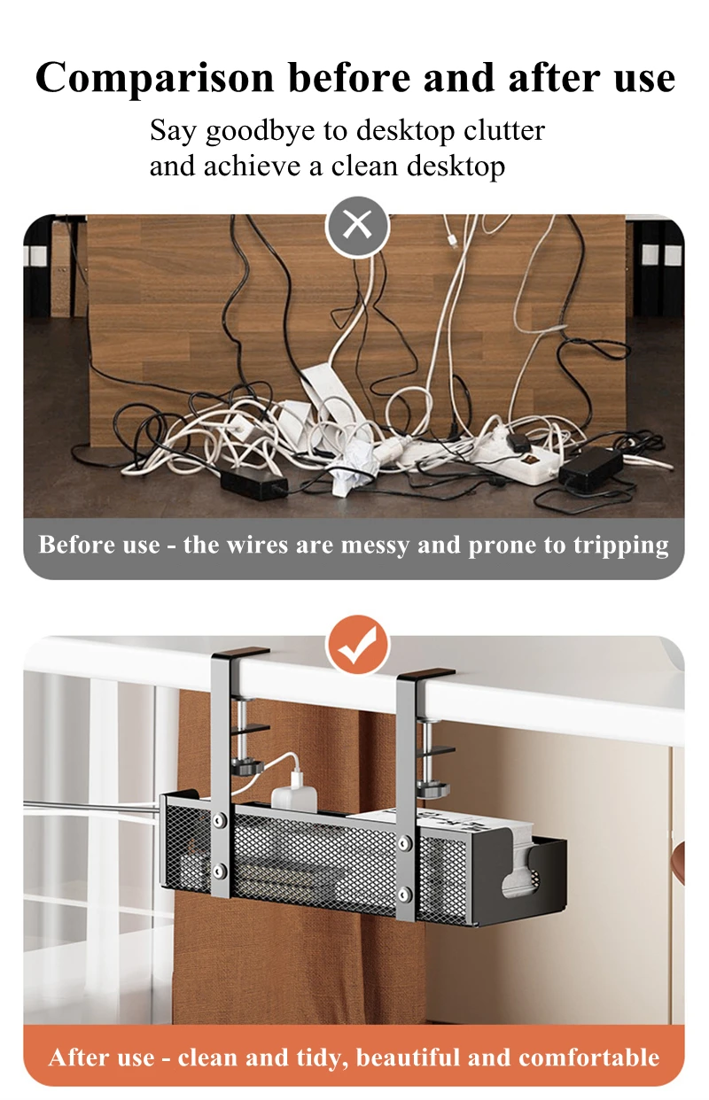 Detalle del material de acero al carbono