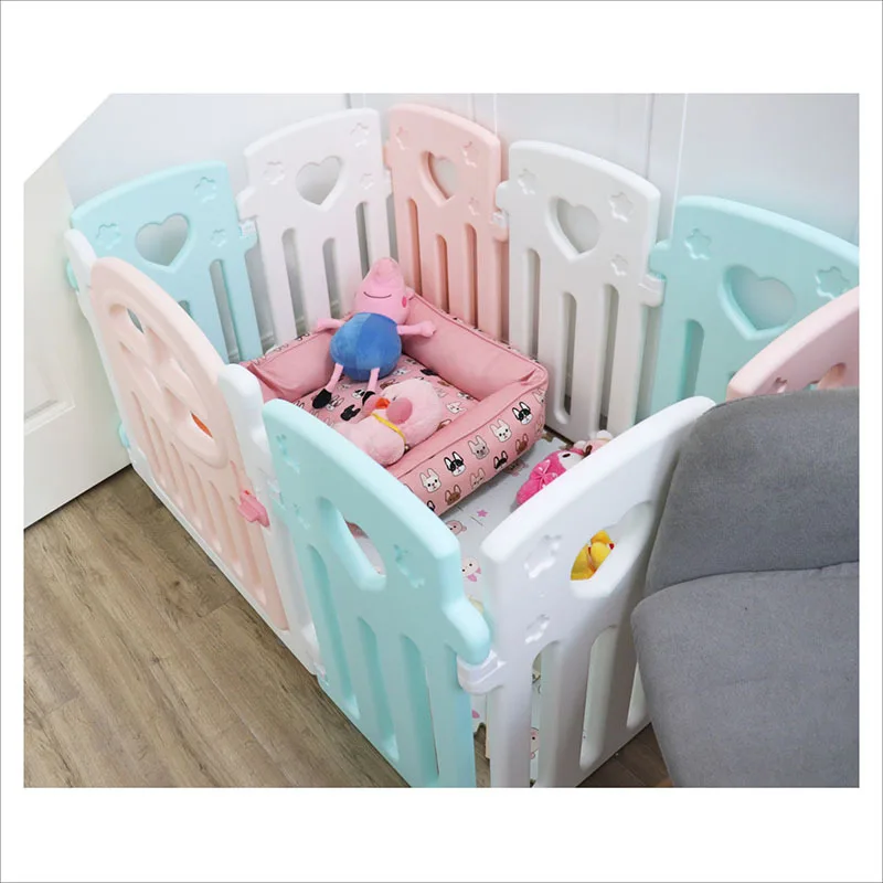 Comparación visual con jaula rígida (imagen ilustrativa)