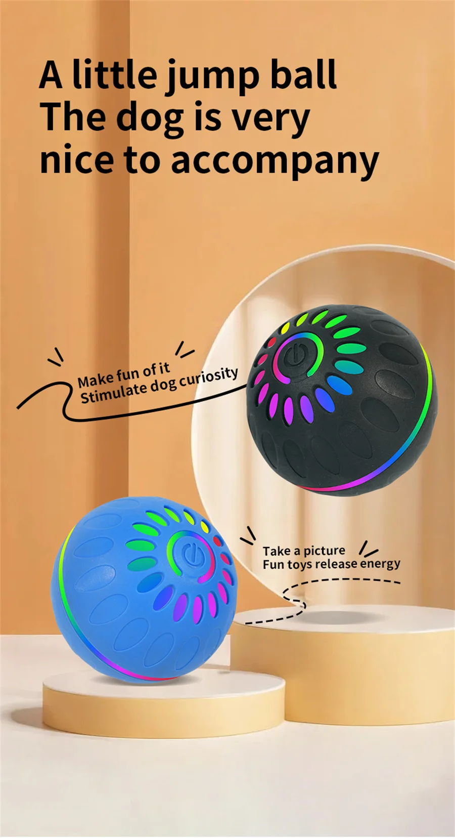 Estructura resistente y desmontable para lavado