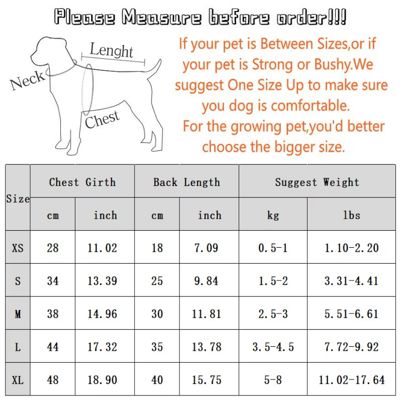 Polo a rayas para perros y gatos – Camiseta ligera de verano - imagen 4