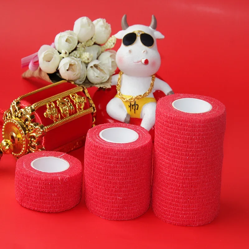 Variedad de tamaños disponibles