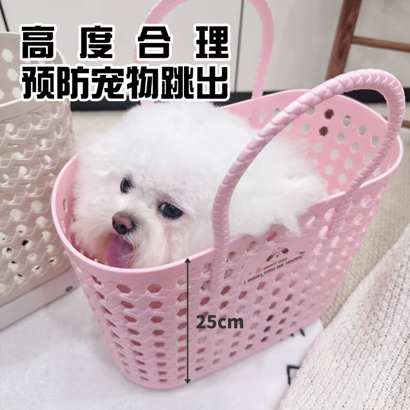 Mochila transportadora transpirable para gatos ideal viajes y verano
