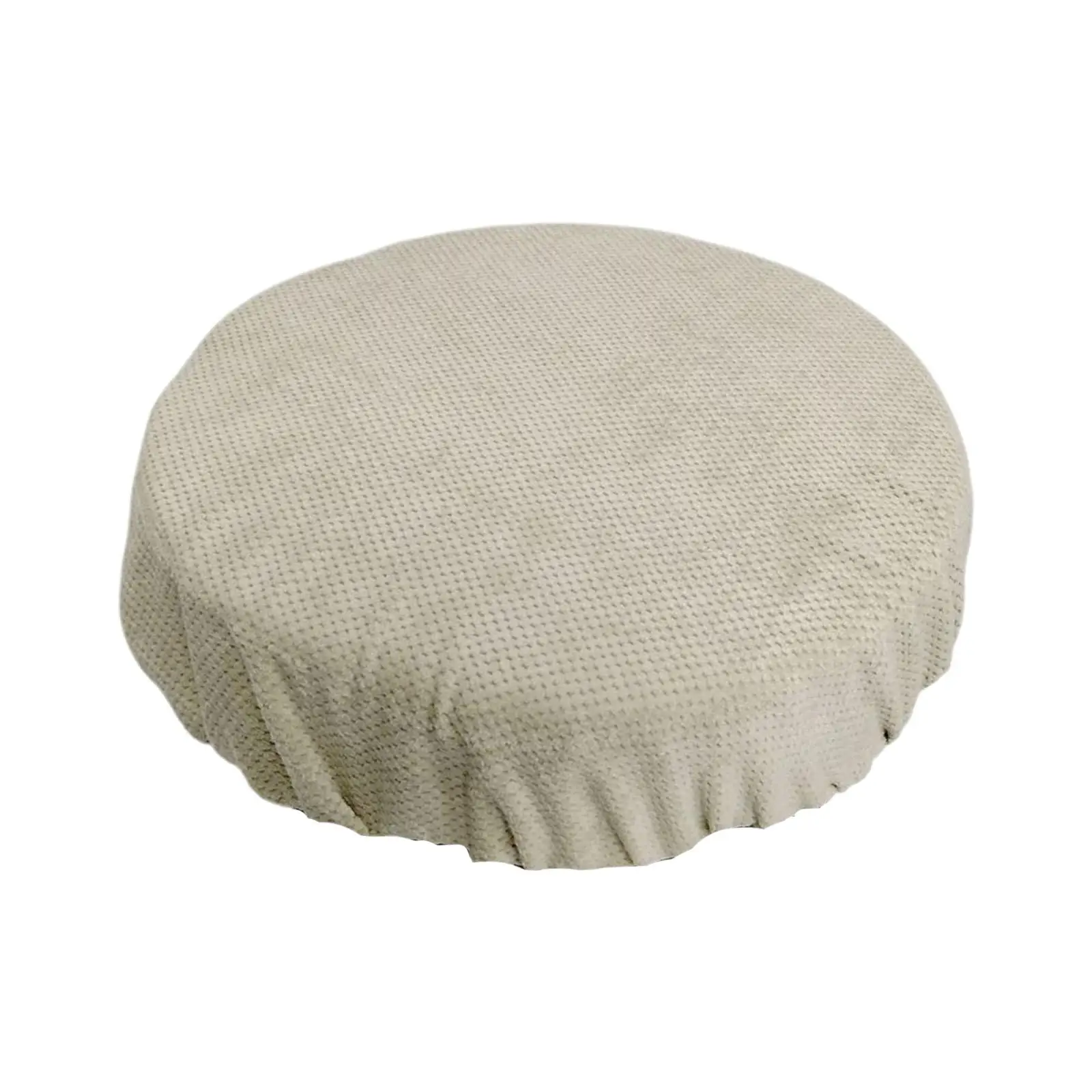 Cojín telescópico plegable para taburete camping – Asiento impermeable - imagen 3