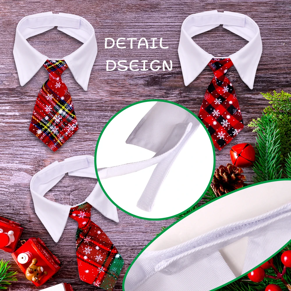 Accesorios festivos para mascotas Masue Pets