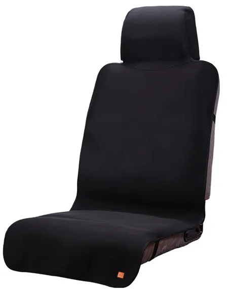 Protección de asiento para mascotas