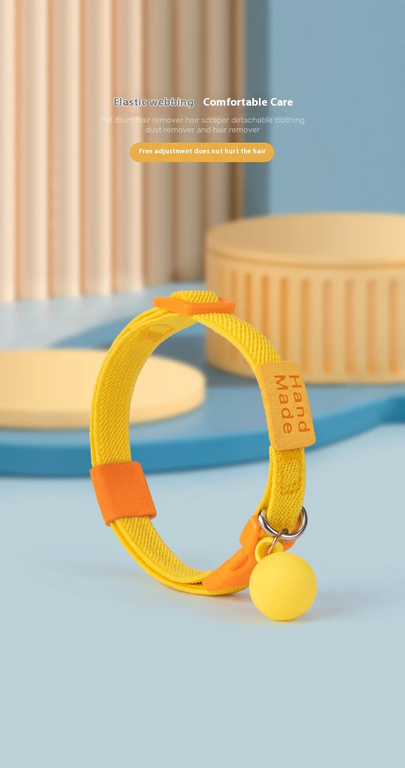 Accesorio de verano - uso exterior