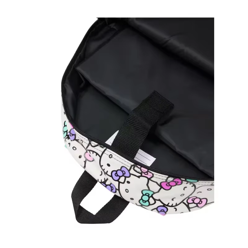 Detalle del diseño y estilo para estudiantes