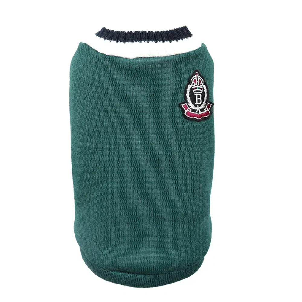 Variedad de diseños y colores