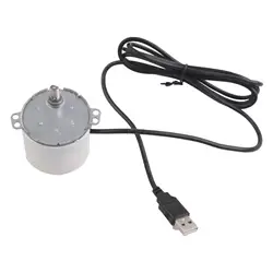 Kit de engranajes para motor de barbacoa eléctrico: para gatos y perros