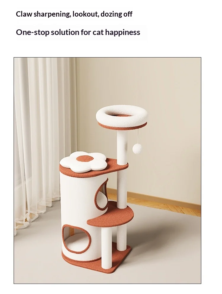 Ángulo del mueble antiarañazos