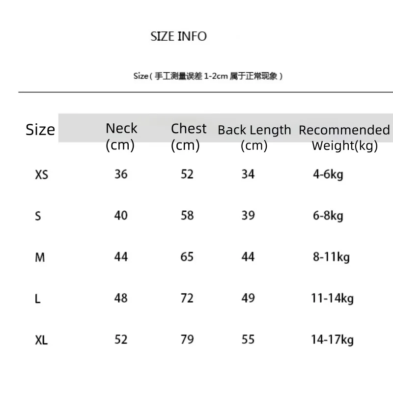 Forro térmico de plumón del abrigo