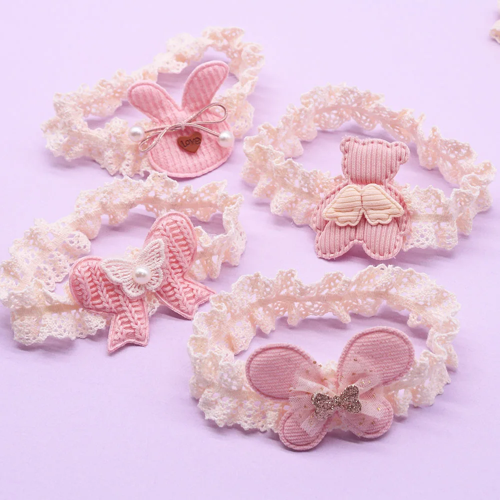 Pack de accesorios