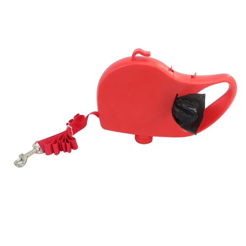 Colores disponibles: azul, negro y rojo