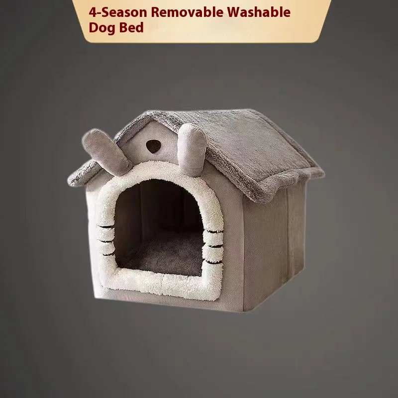 Diseño clásico que se adapta a la decoración
