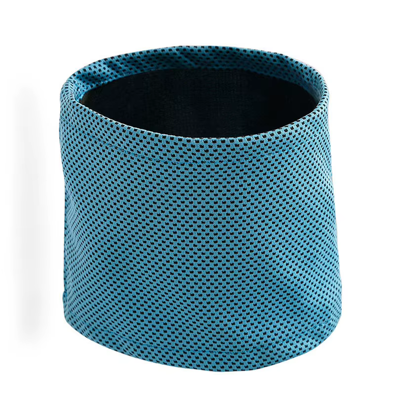 Bandana refrescante para perro – Collar contra el golpe de calor - imagen 5
