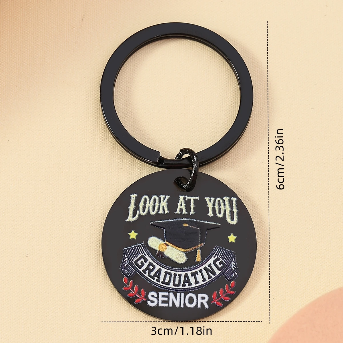 Regalo graduación para ella: detalle genial para estudiantes de máster