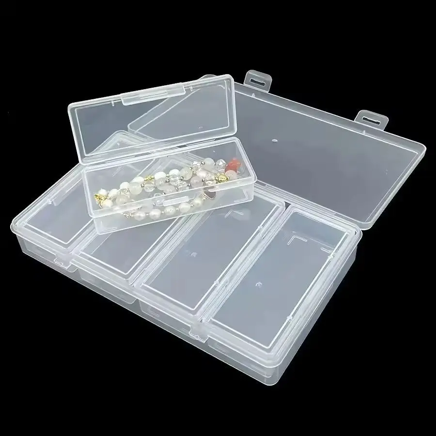 Organizador ajustable para accesorios de gatos y perros - imagen 3