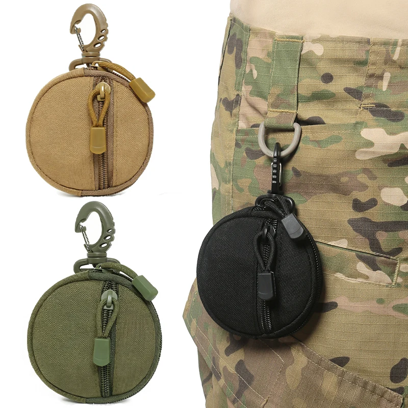 Bolsa Pawstrip vista lateral