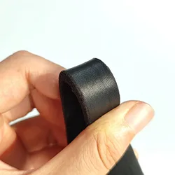 Cama Nido 2 en 1 para Gatos y Perros Pequeños – Cueva Suave