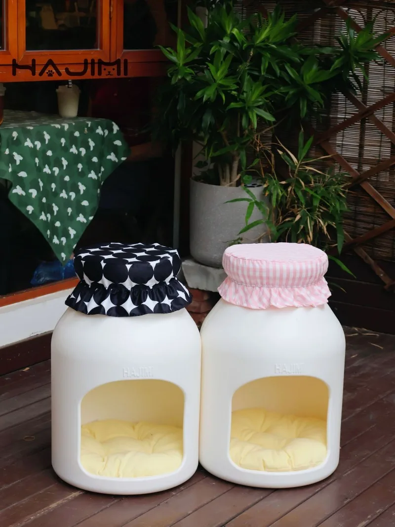 Imagen del producto desde otro ángulo