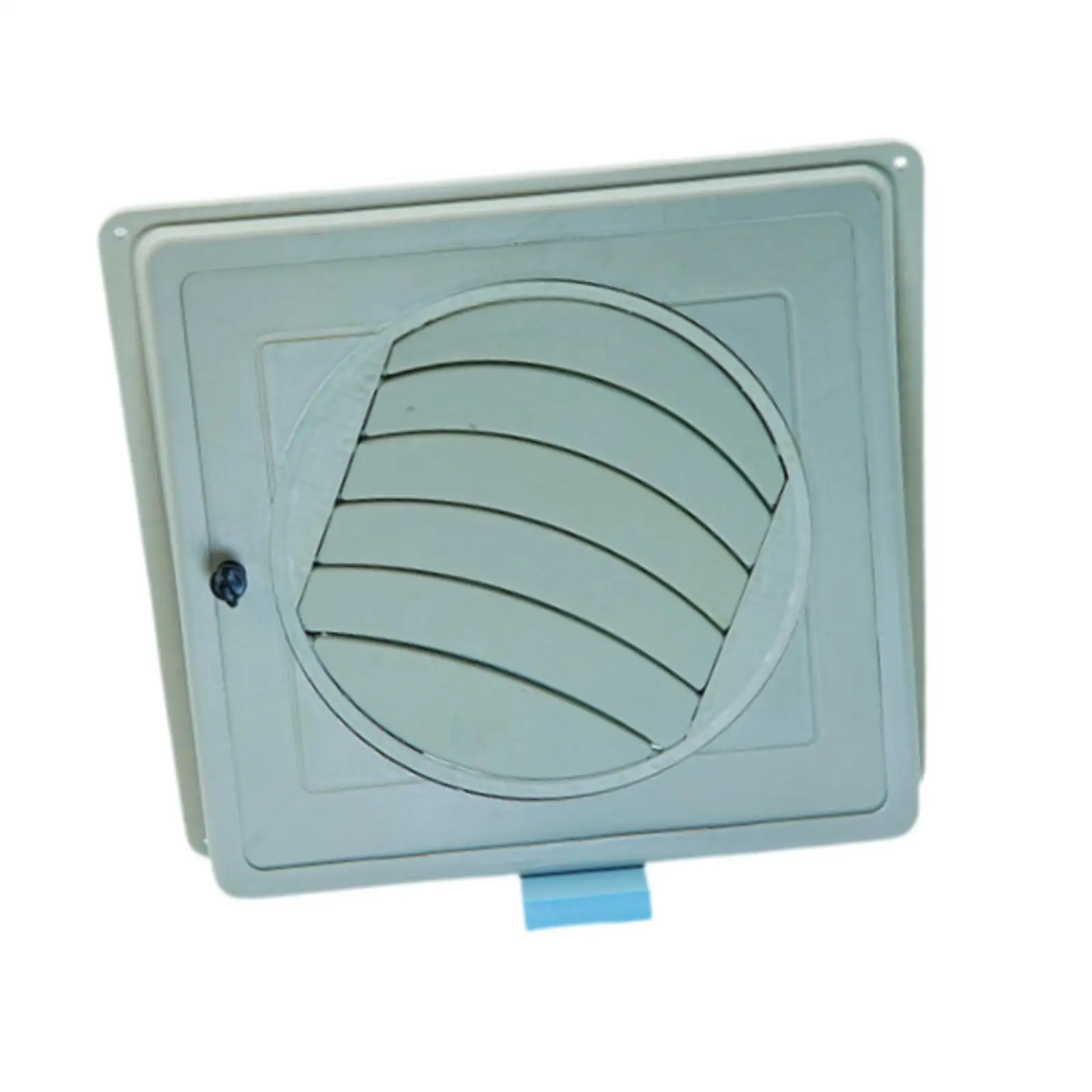 Rejilla ventilación jaula gato o perro – Fácil instalación - imagen 5